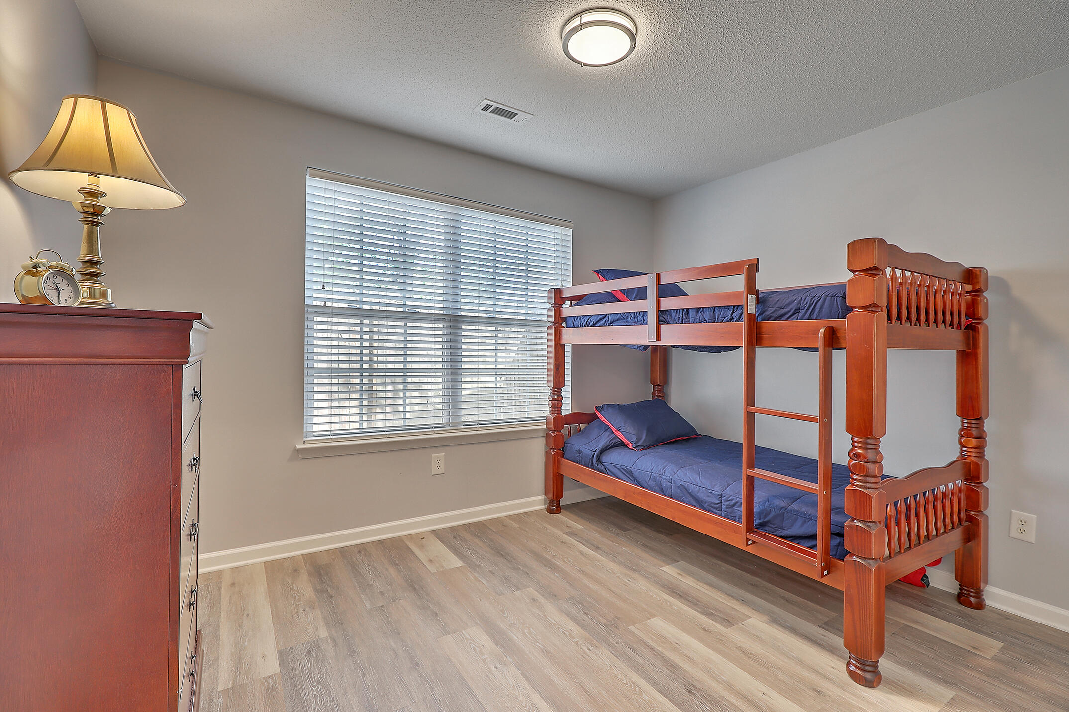 8029 Vermont Road North Charleston, SC 29418 - Photo 8 of 14 0W7A0297_298_299_300_301_302_303