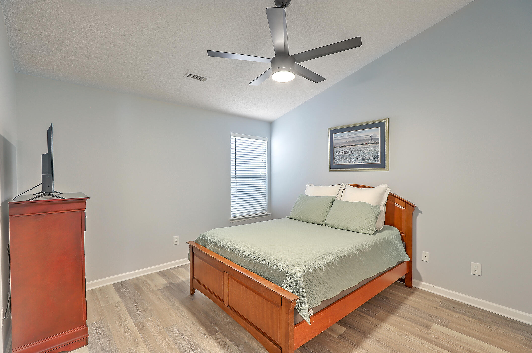 8029 Vermont Road North Charleston, SC 29418 - Photo 9 of 14 0W7A0304_05_06_07_08_09_10