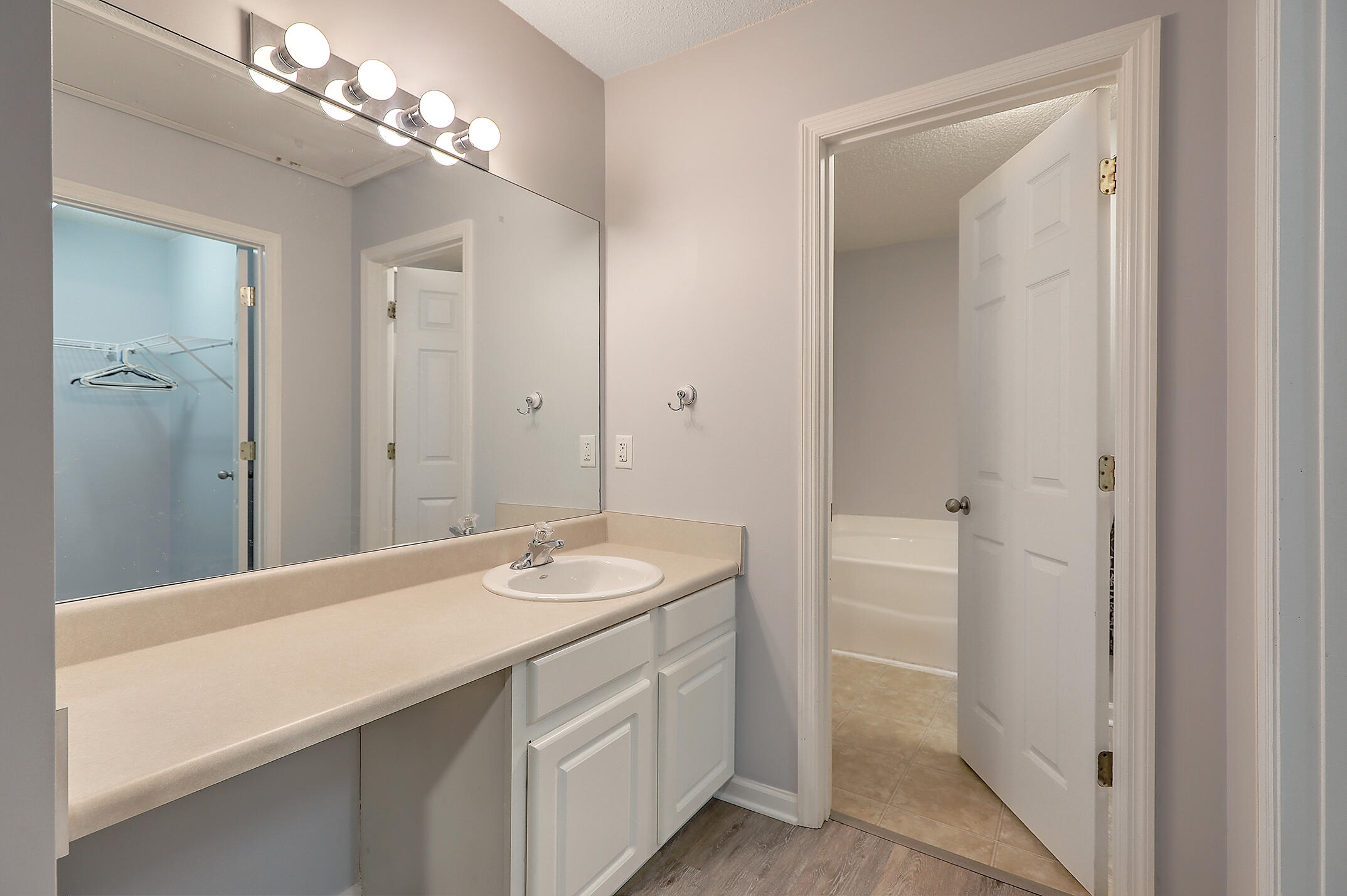 8029 Vermont Road North Charleston, SC 29418 - Photo 10 of 14 0W7A0325_26_27_28_29_30_31