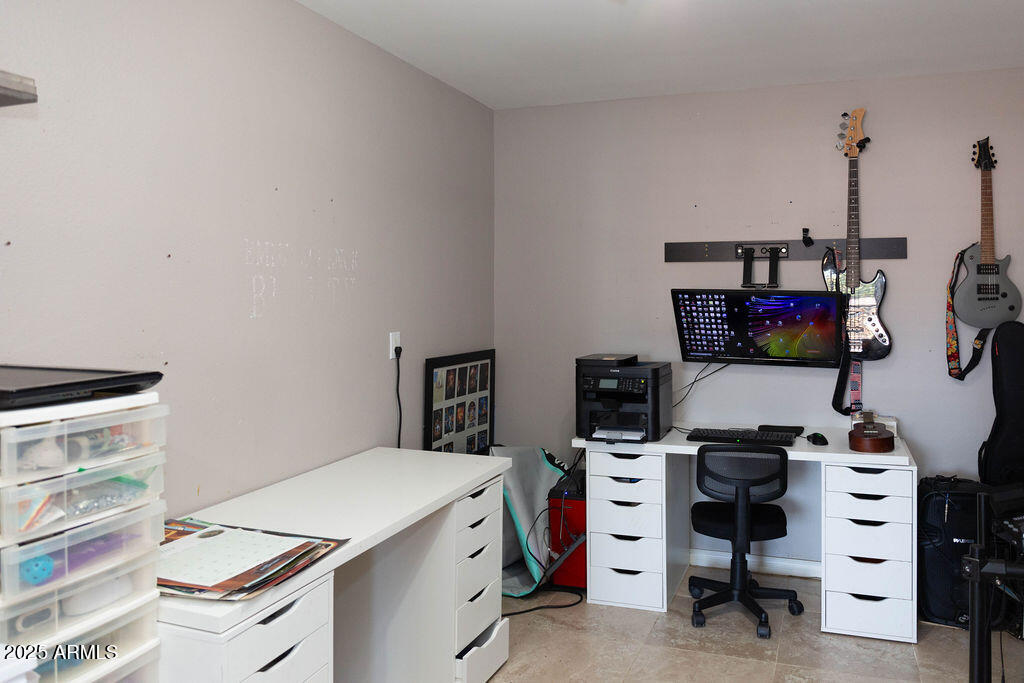 546 South Ellsworth Road Mesa, AZ 85208 - Photo 22 of 52 Office