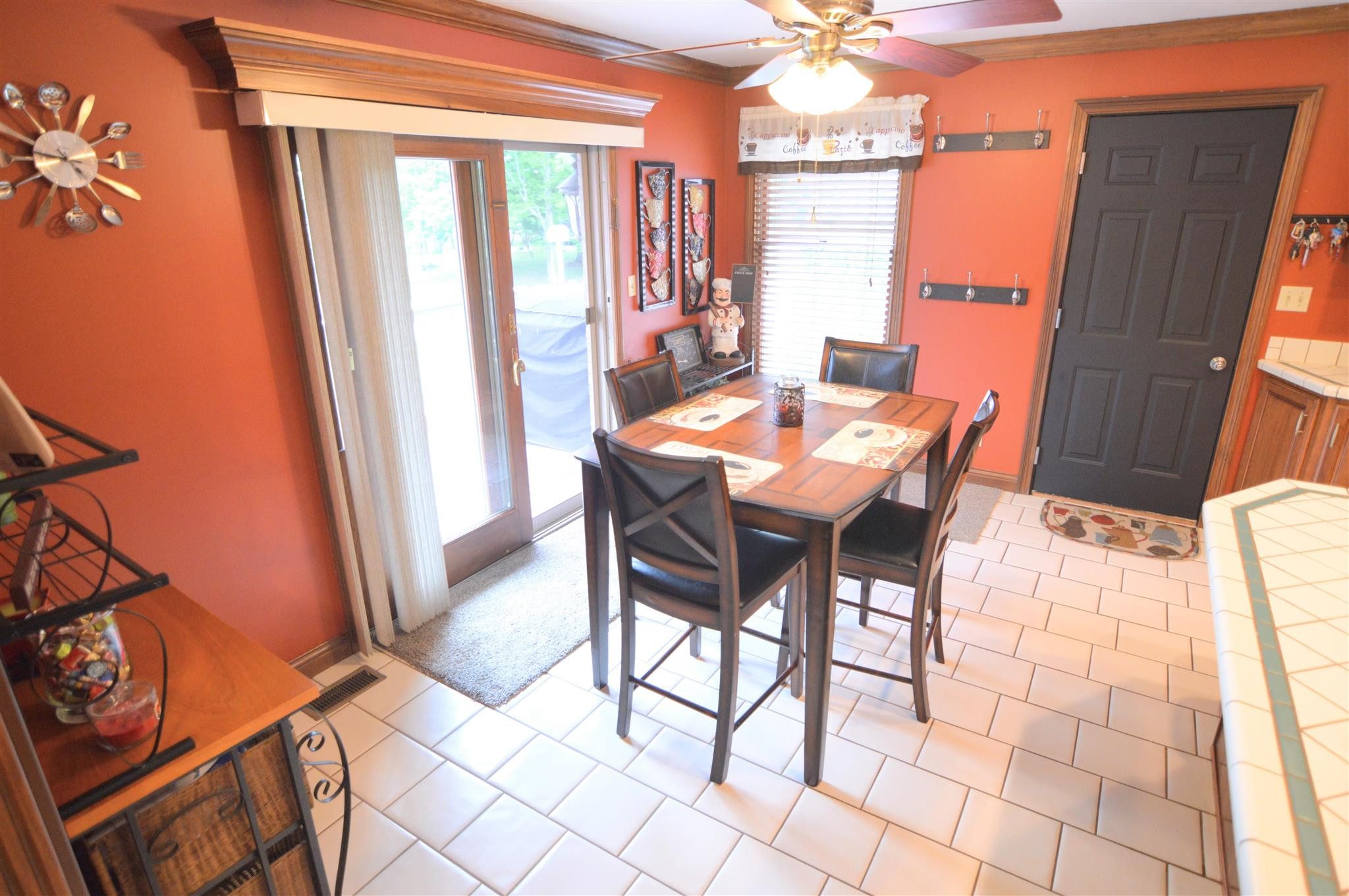 1502 Stephenson Road Walton, KY 41094 - Photo 12 of 49