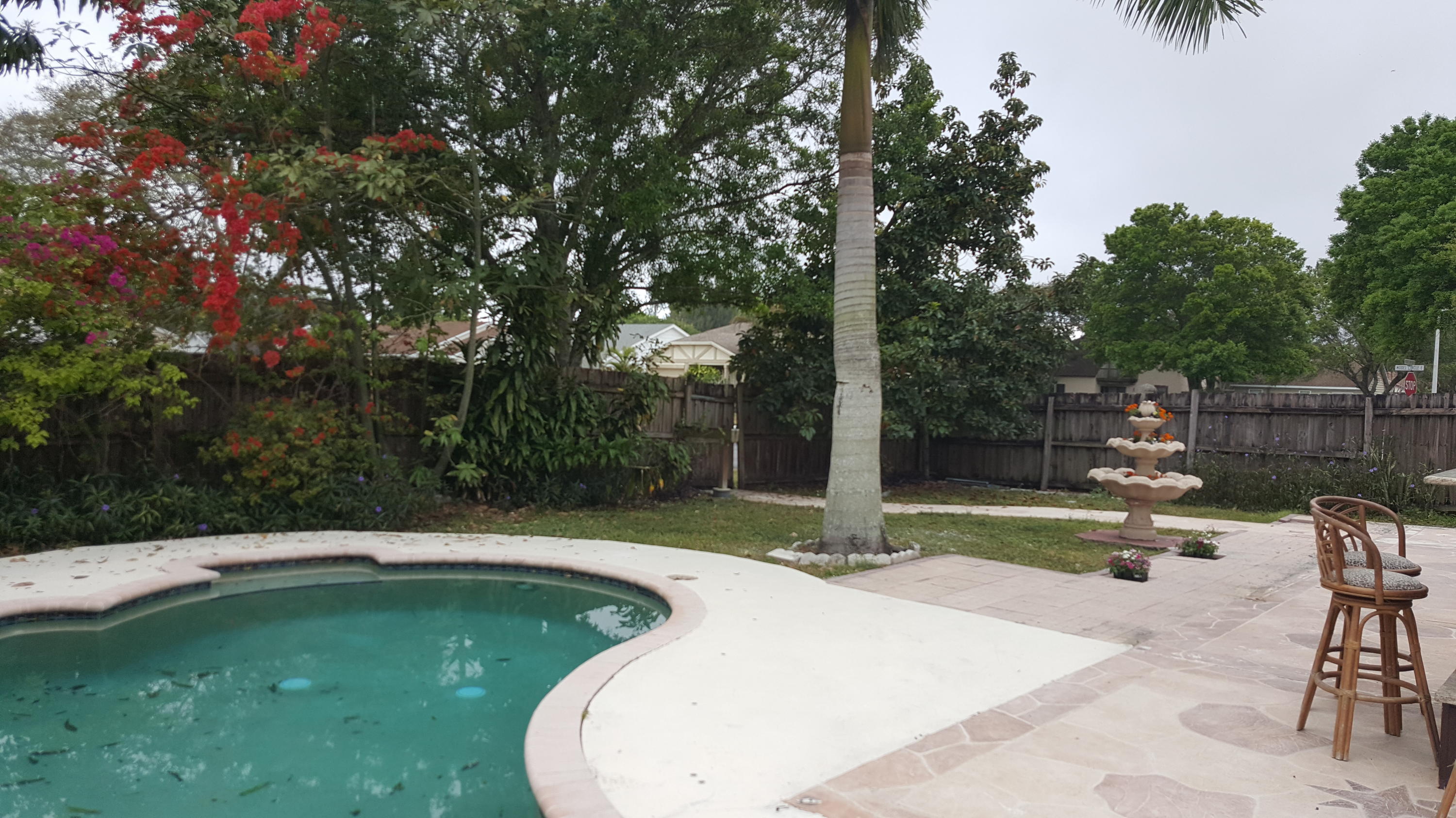 11143 Model Circle East Boca Raton, FL 33428 - Photo 11 of 32 20160316_090601