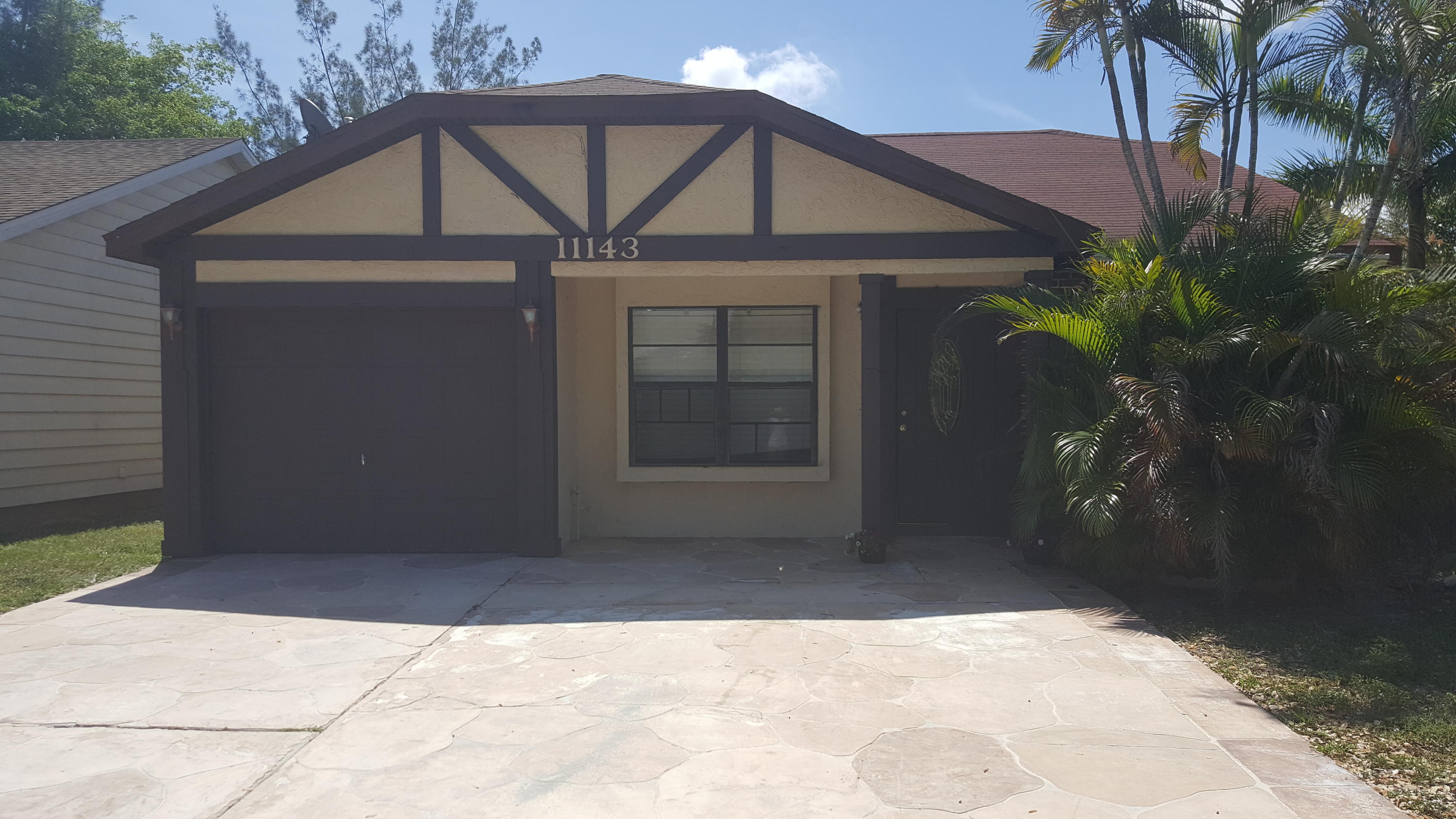 11143 Model Circle East Boca Raton, FL 33428 - Photo 14 of 32 20160316_124548