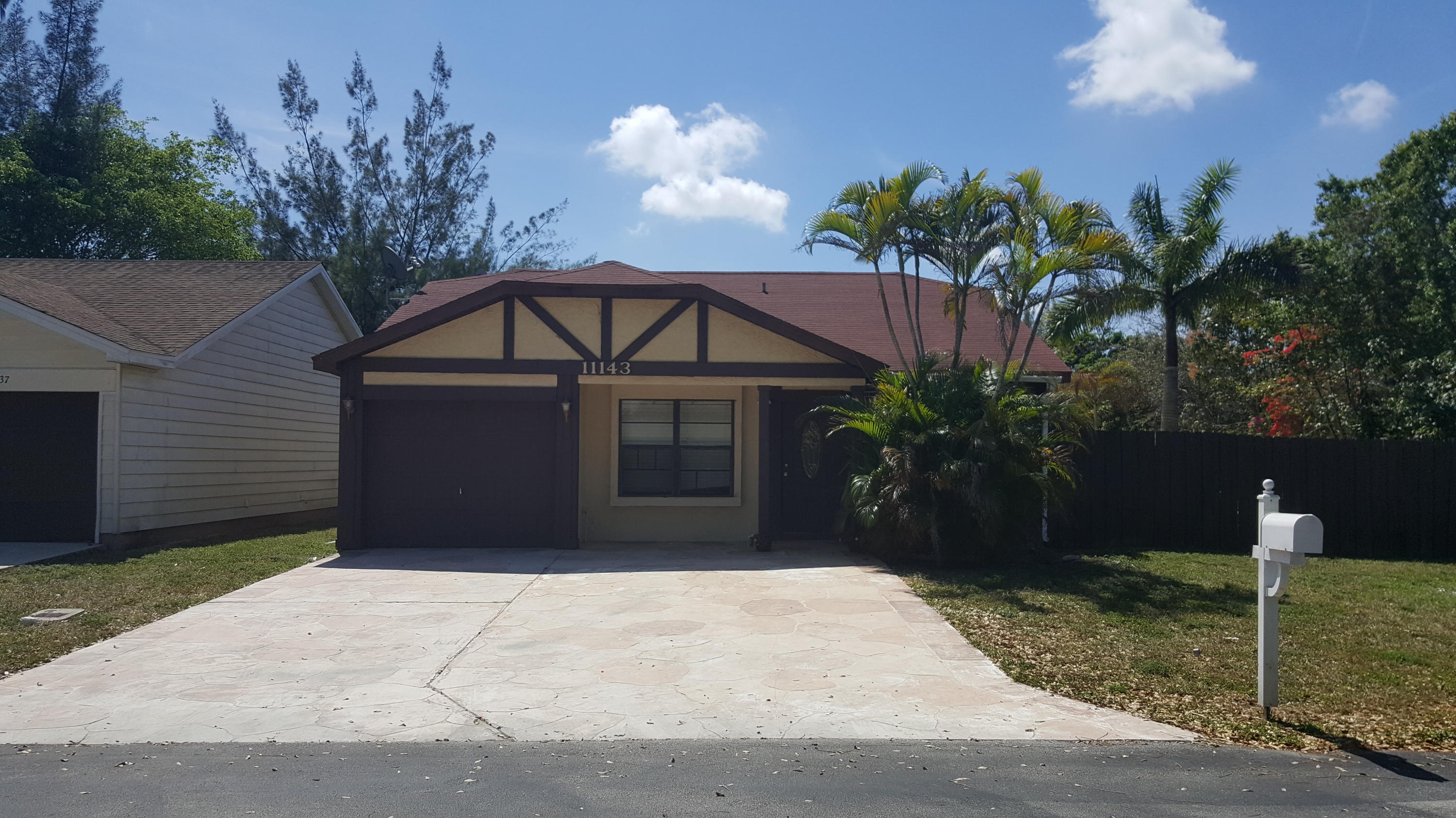 11143 Model Circle East Boca Raton, FL 33428 - Photo 15 of 32 20160316_124602