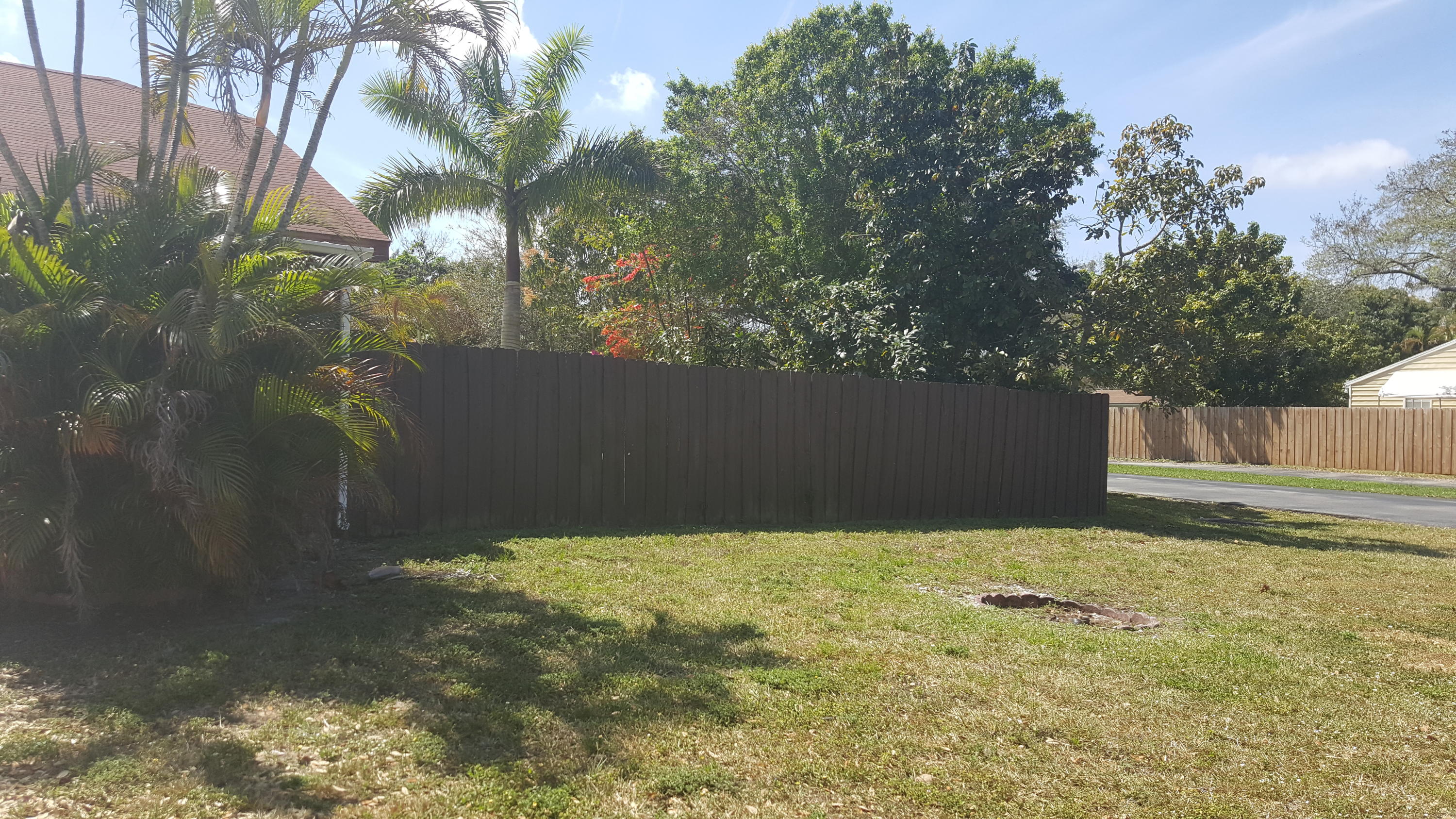 11143 Model Circle East Boca Raton, FL 33428 - Photo 16 of 32 20160316_124622