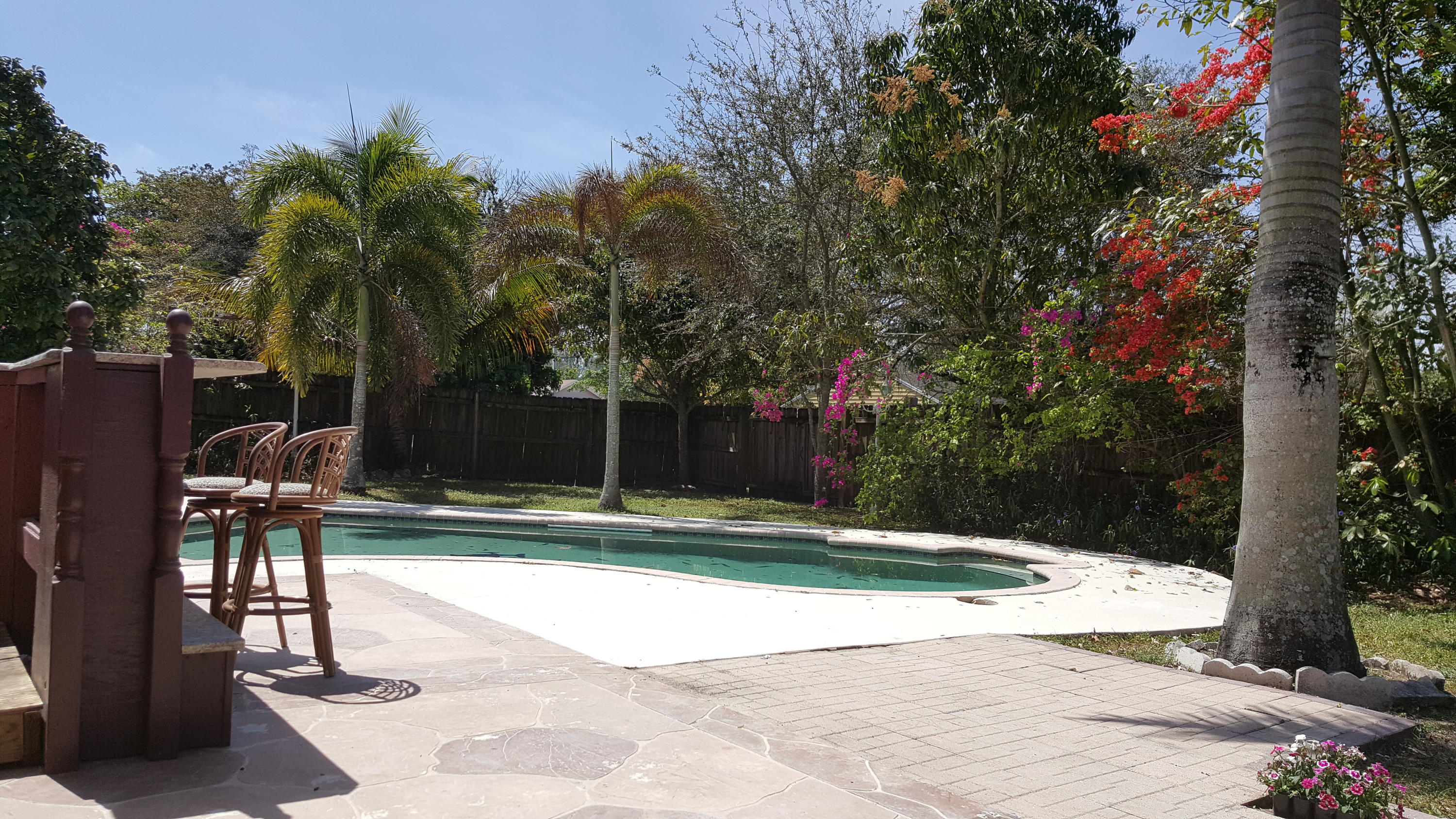 11143 Model Circle East Boca Raton, FL 33428 - Photo 17 of 32 20160316_130706