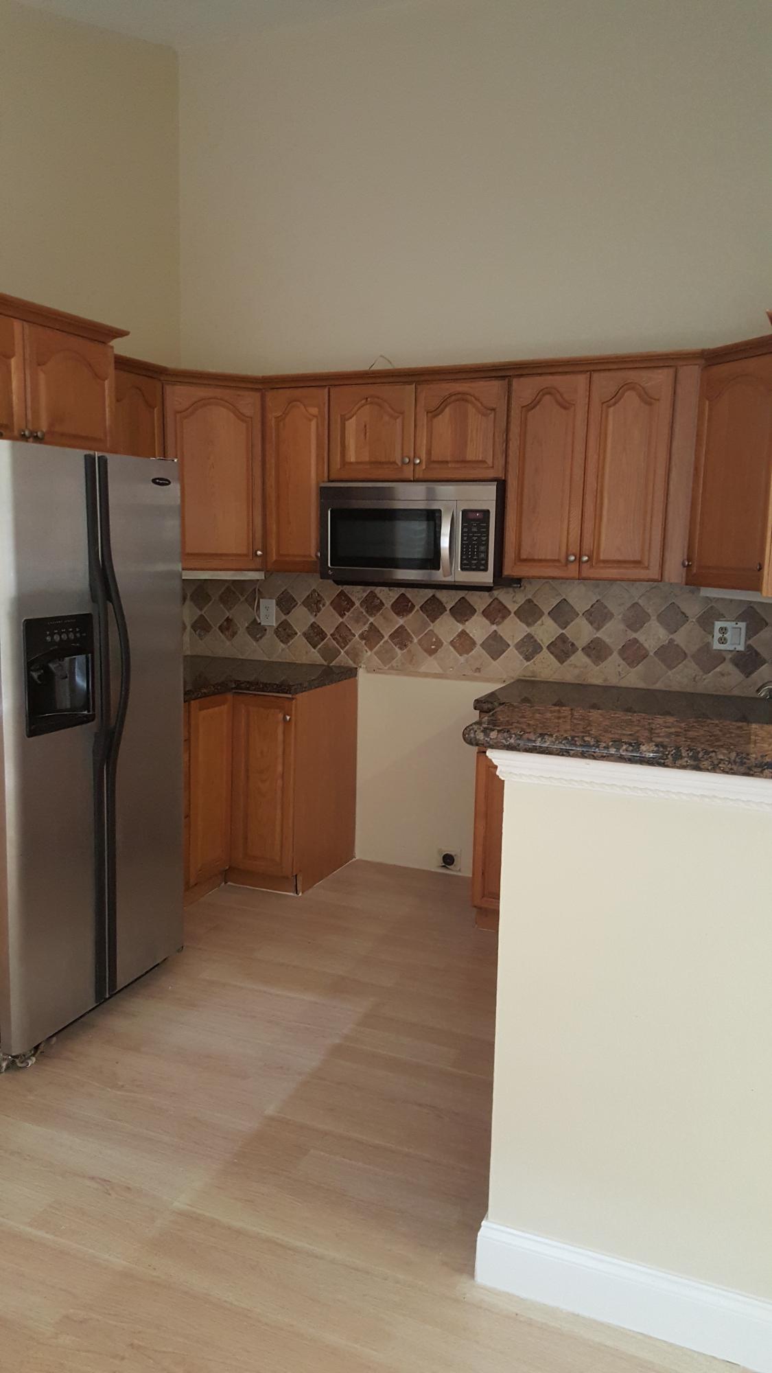 11143 Model Circle East Boca Raton, FL 33428 - Photo 18 of 32 20160316_085638