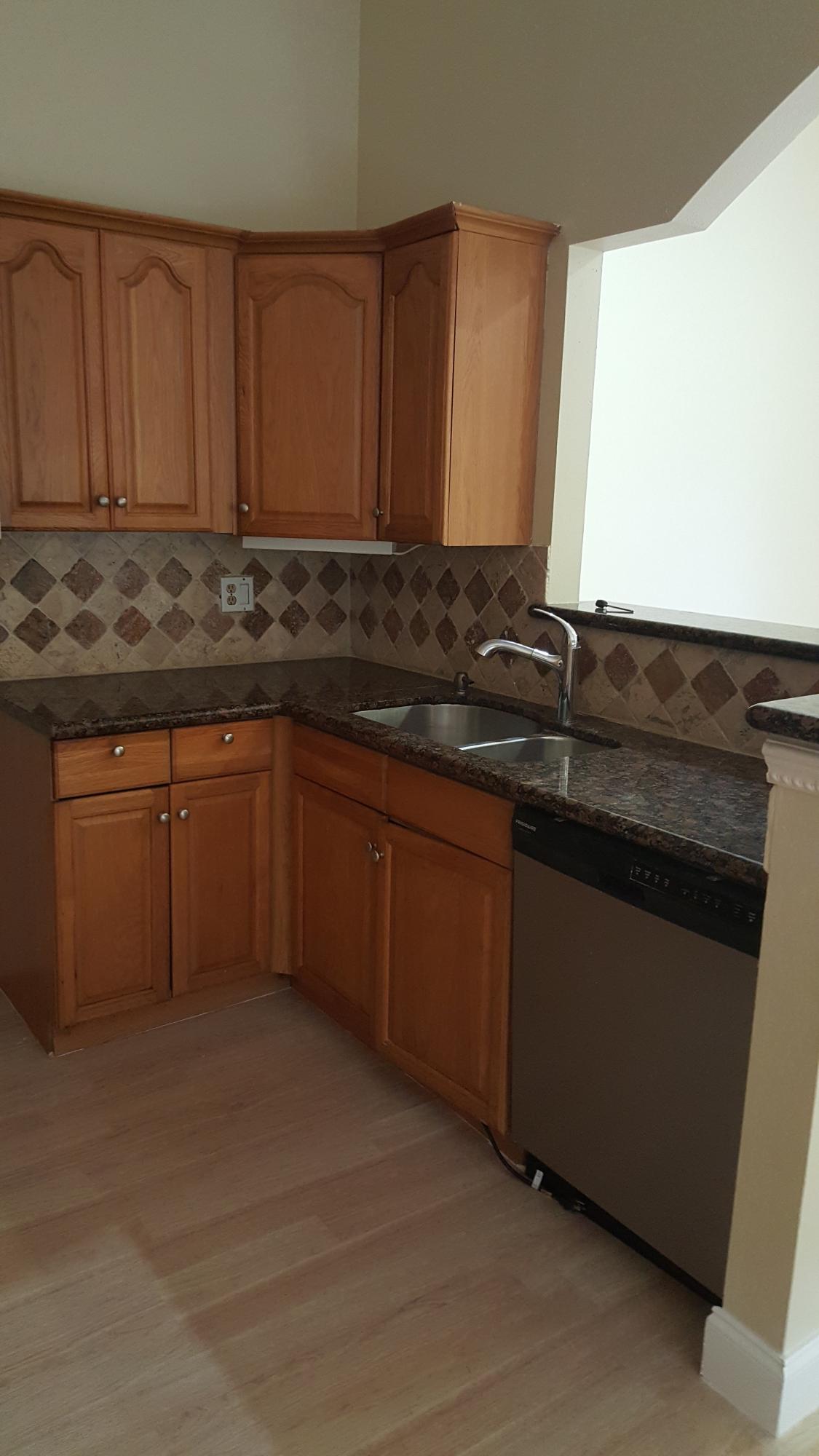 11143 Model Circle East Boca Raton, FL 33428 - Photo 19 of 32 20160316_085645