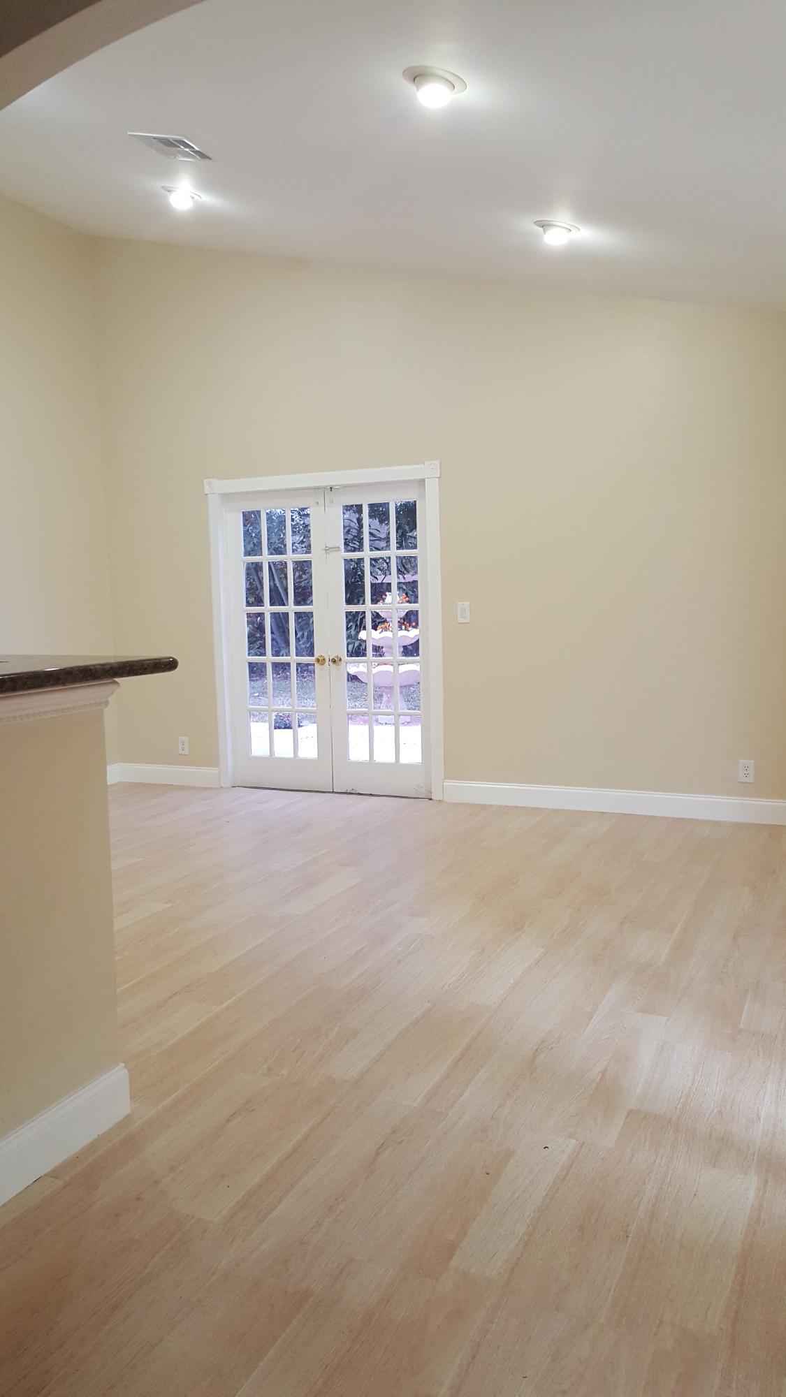 11143 Model Circle East Boca Raton, FL 33428 - Photo 20 of 32 20160316_085656