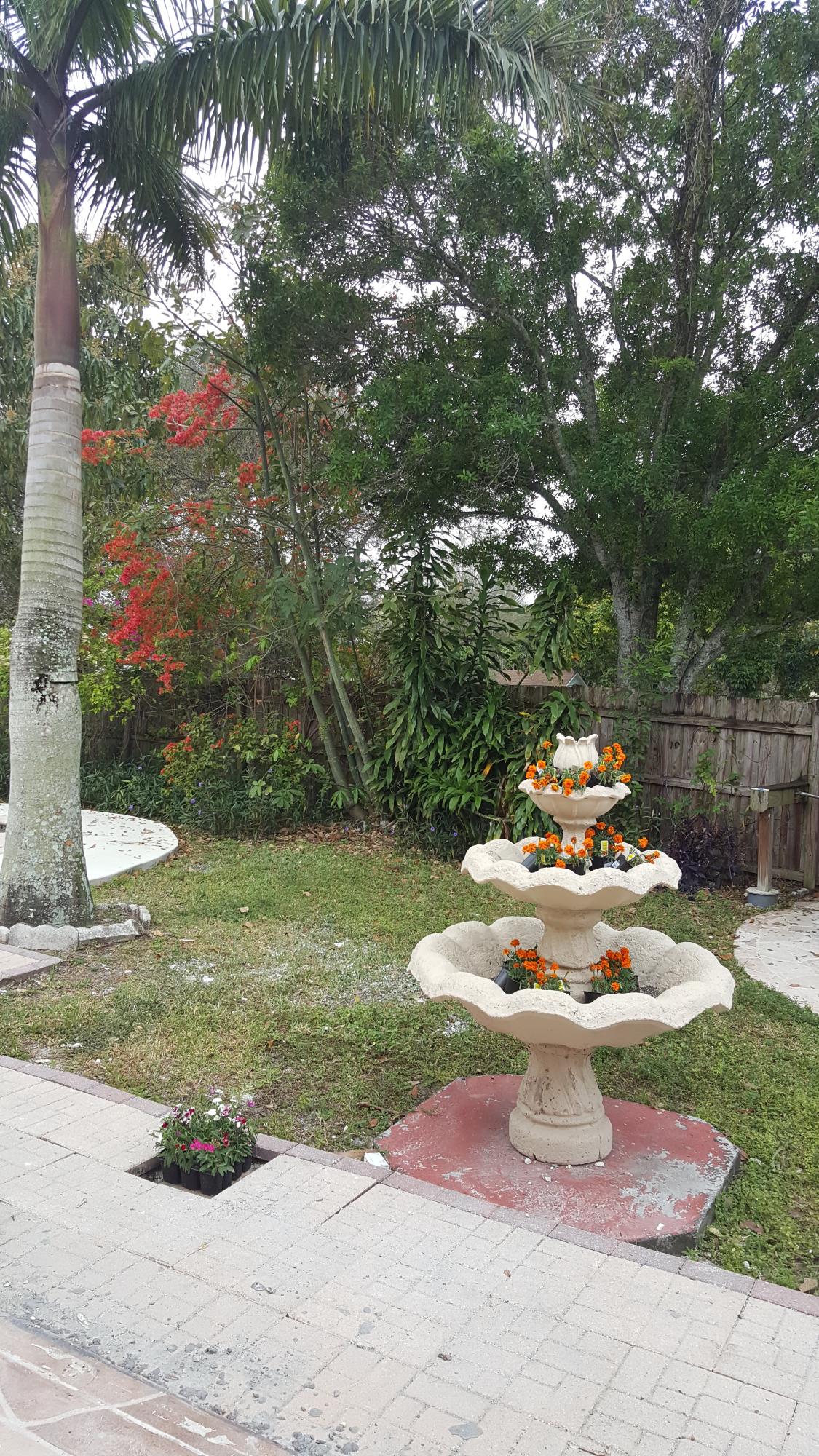 11143 Model Circle East Boca Raton, FL 33428 - Photo 2 of 32 20160316_090219