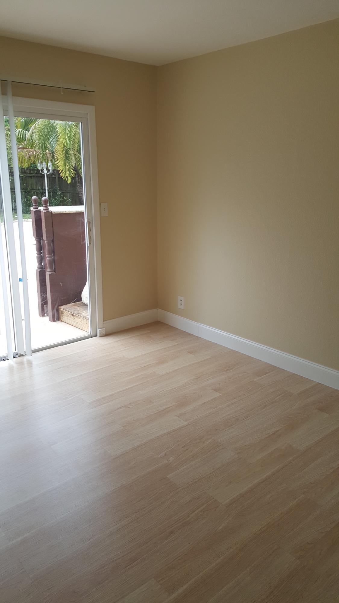 11143 Model Circle East Boca Raton, FL 33428 - Photo 21 of 32 20160316_085720