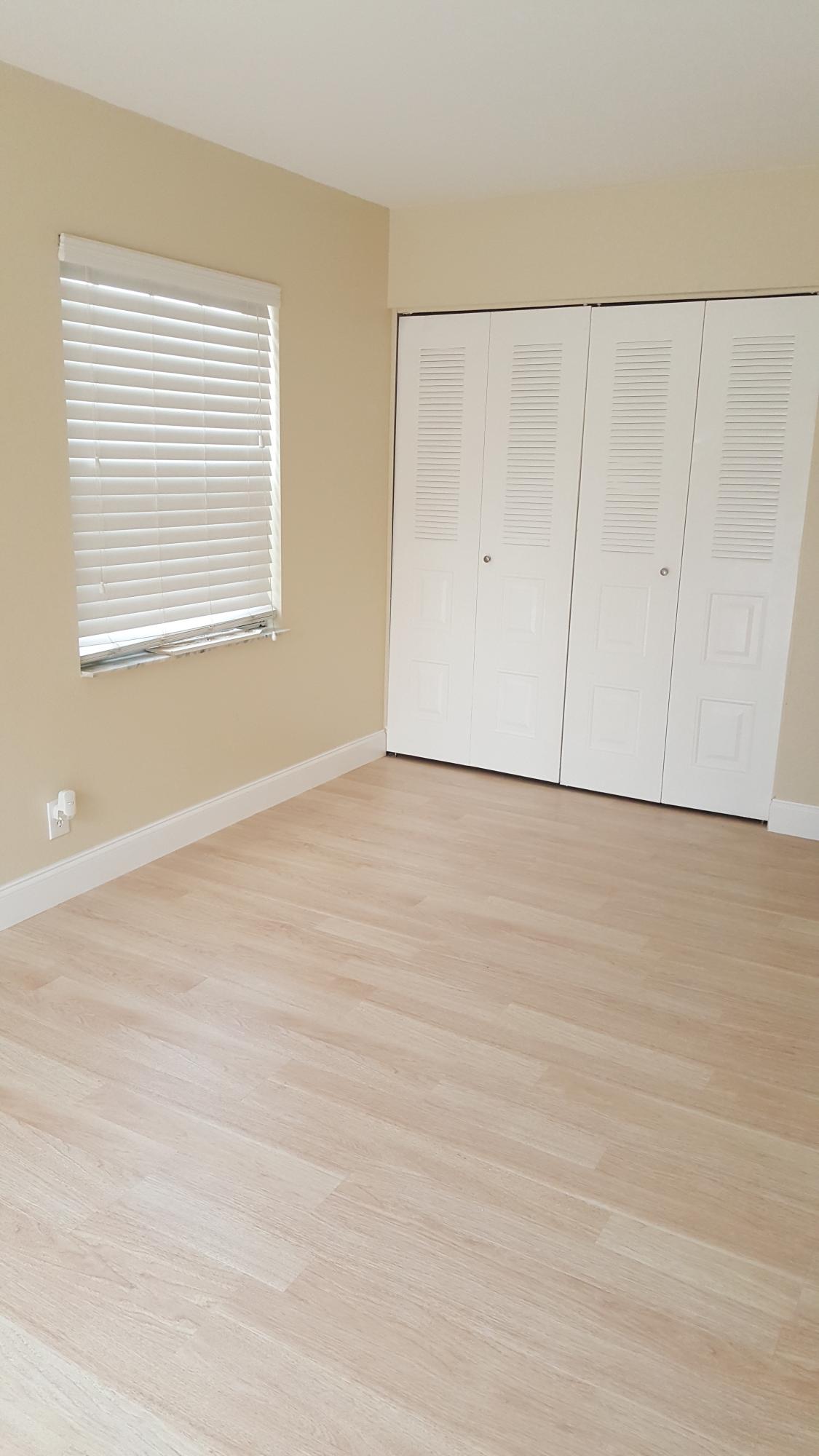 11143 Model Circle East Boca Raton, FL 33428 - Photo 22 of 32 20160316_085827