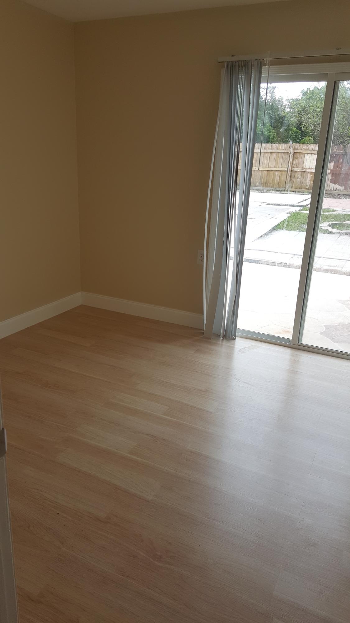 11143 Model Circle East Boca Raton, FL 33428 - Photo 23 of 32 20160316_085838
