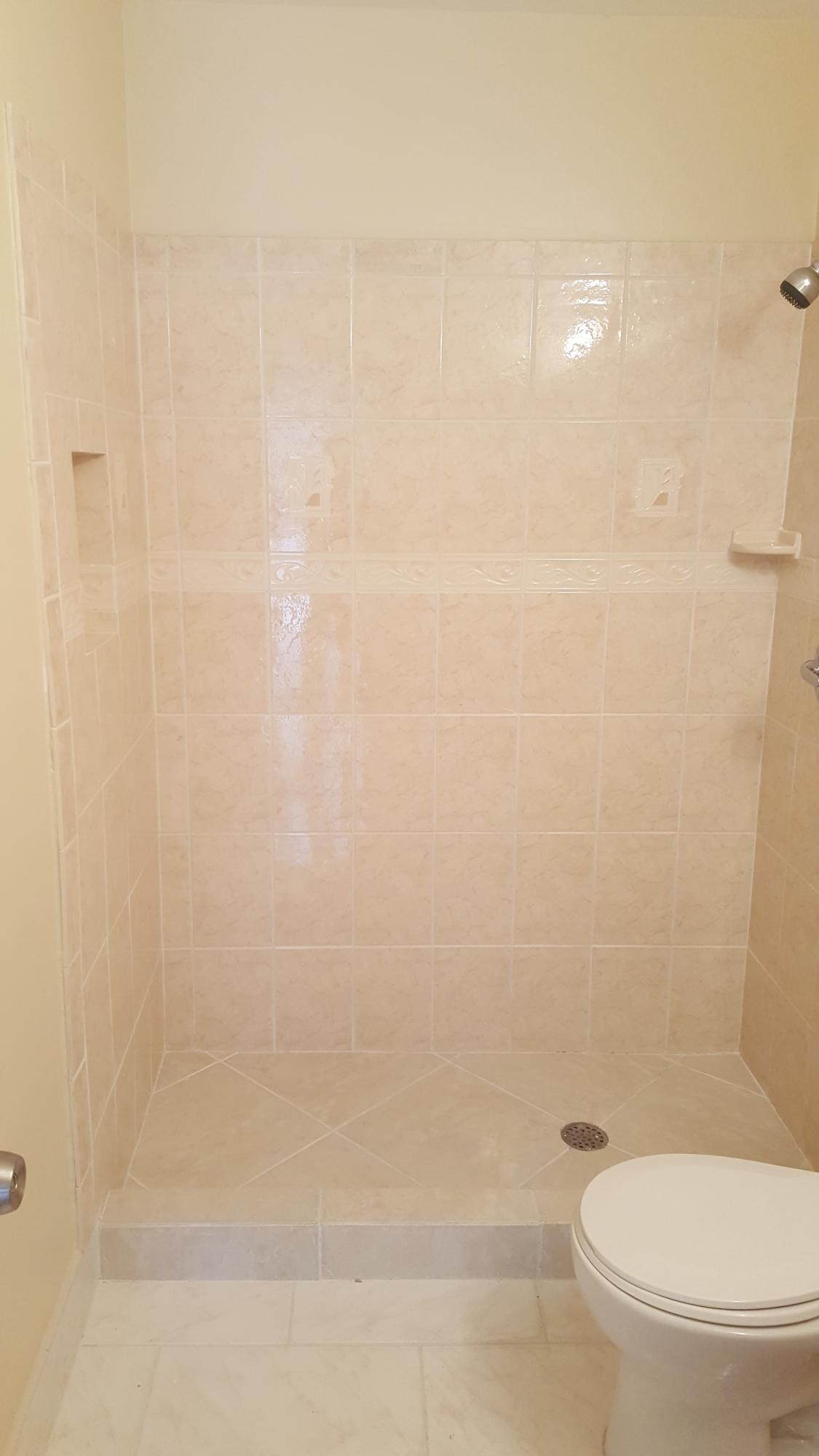 11143 Model Circle East Boca Raton, FL 33428 - Photo 25 of 32 20160316_090010
