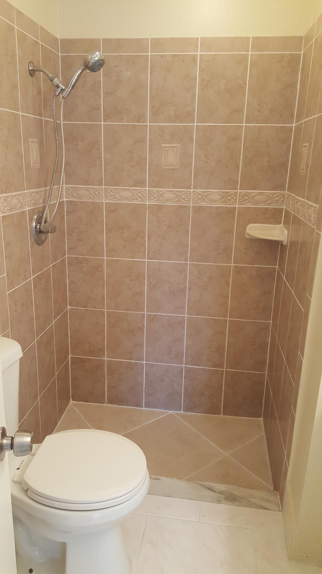 11143 Model Circle East Boca Raton, FL 33428 - Photo 26 of 32 20160316_090033