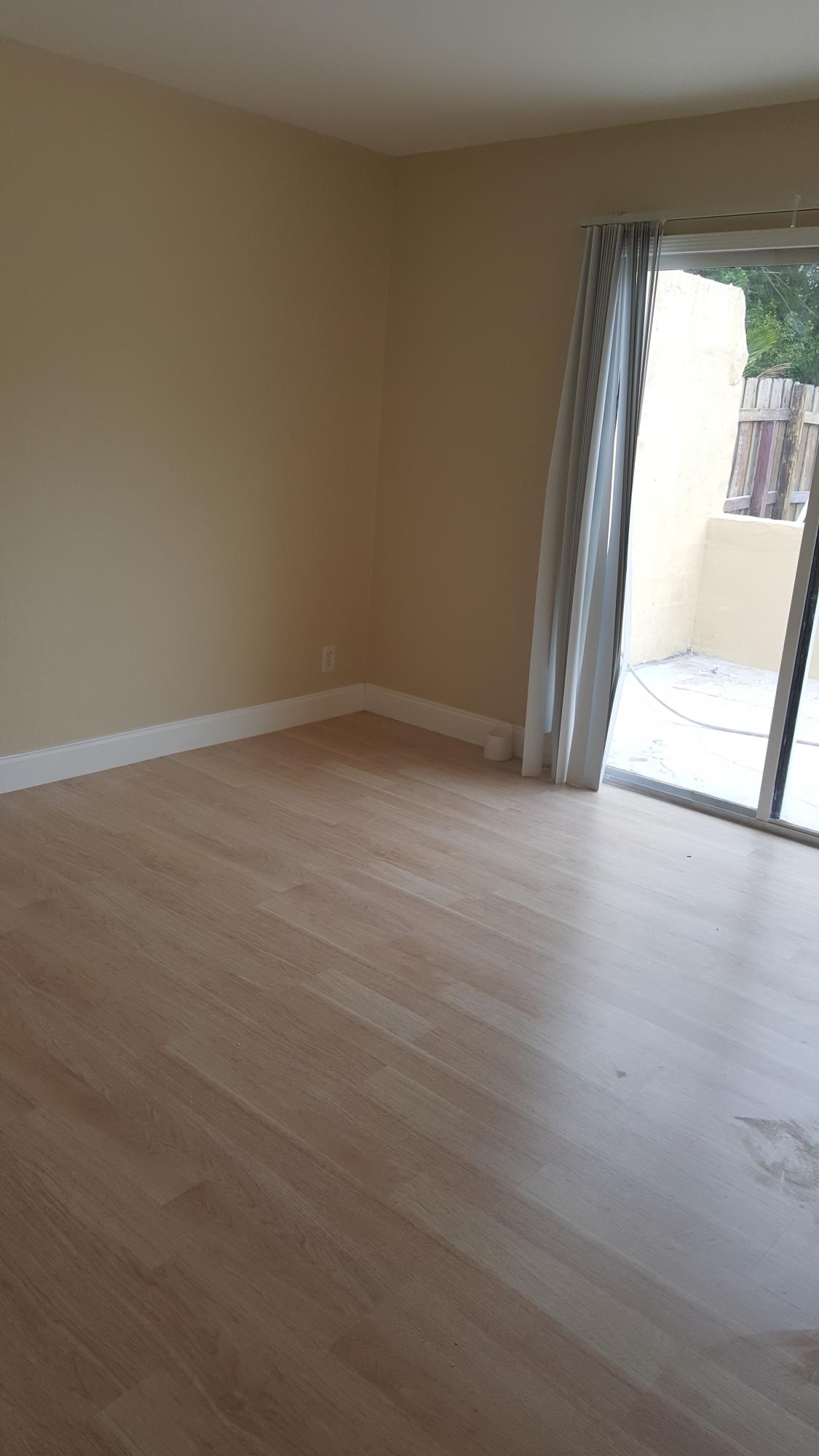11143 Model Circle East Boca Raton, FL 33428 - Photo 28 of 32 20160316_090102