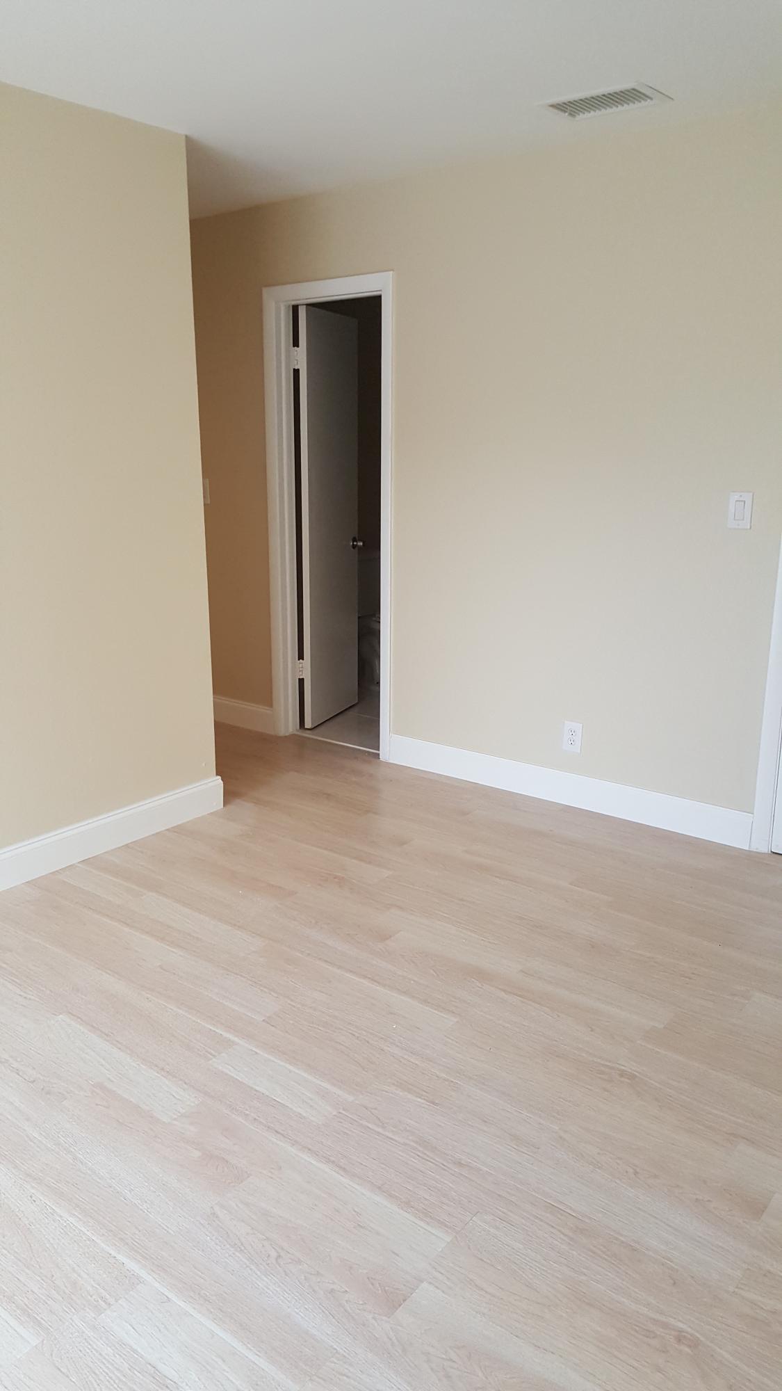 11143 Model Circle East Boca Raton, FL 33428 - Photo 29 of 32 20160316_090114