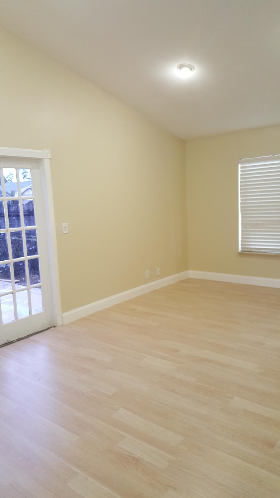 11143 Model Circle East Boca Raton, FL 33428 - Photo 32 of 32 20160316_090203