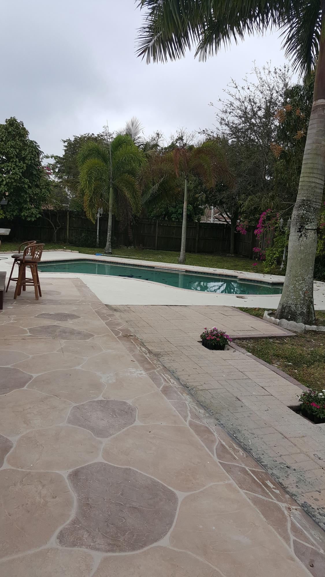 11143 Model Circle East Boca Raton, FL 33428 - Photo 4 of 32 20160316_090241