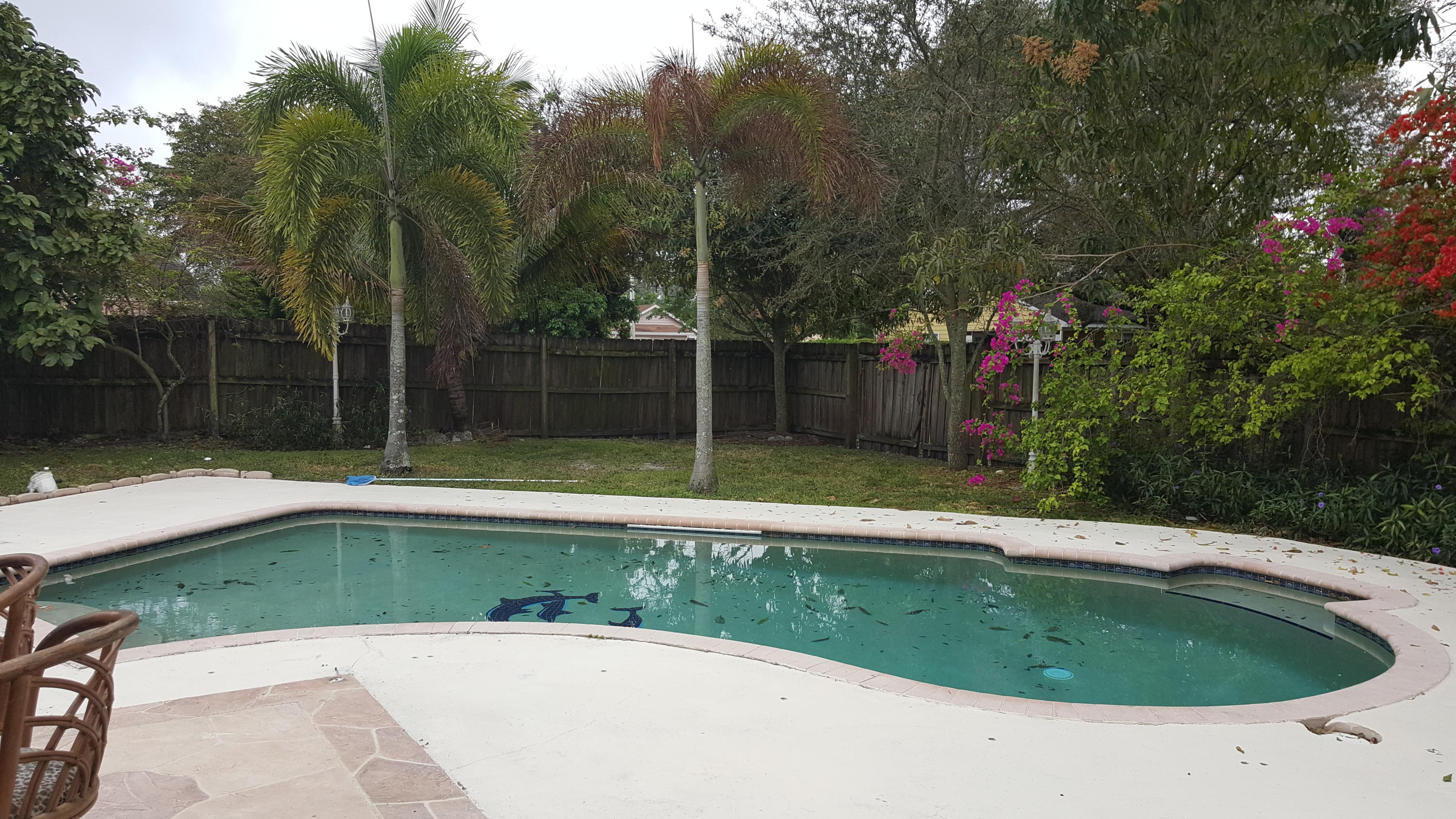 11143 Model Circle East Boca Raton, FL 33428 - Photo 6 of 32 20160316_090311