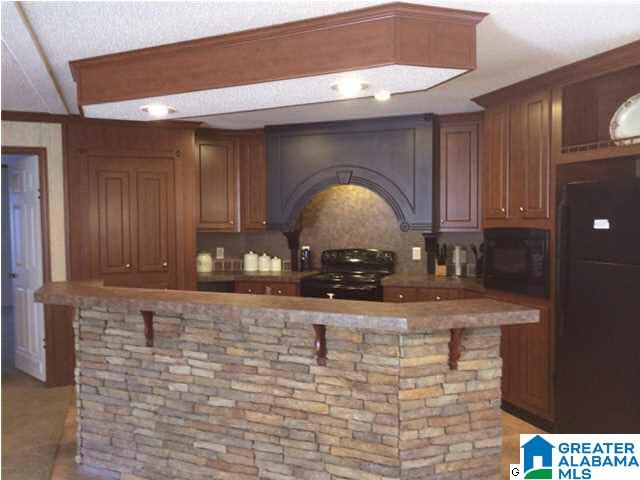 12528 Deer Chase Road McCalla, AL 35111 - Photo 10 of 24
