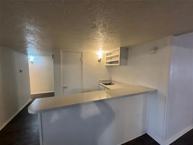 $2,150 | 2905 Woodlark Drive, Fort Worth, TX 76123