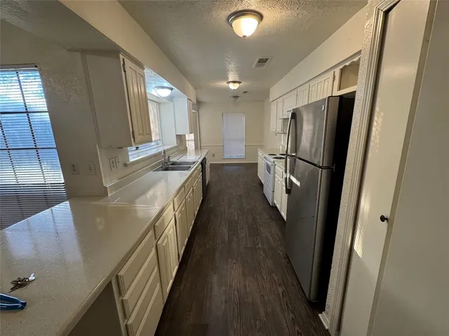 $2,150 | 2905 Woodlark Drive, Fort Worth, TX 76123