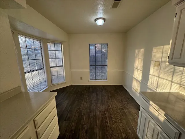 $2,150 | 2905 Woodlark Drive, Fort Worth, TX 76123