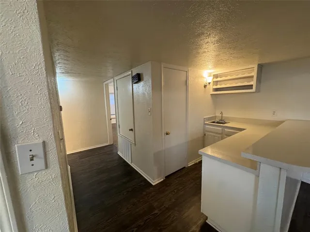 $2,150 | 2905 Woodlark Drive, Fort Worth, TX 76123