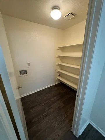 $2,150 | 2905 Woodlark Drive, Fort Worth, TX 76123