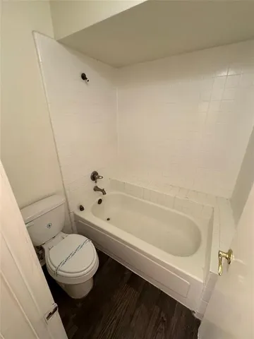 $2,150 | 2905 Woodlark Drive, Fort Worth, TX 76123