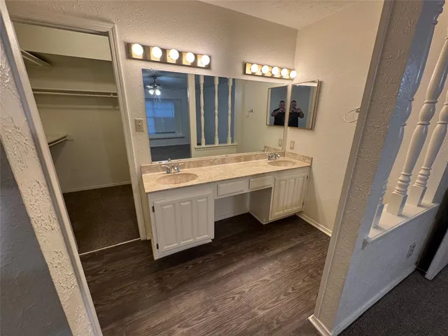 $2,150 | 2905 Woodlark Drive, Fort Worth, TX 76123