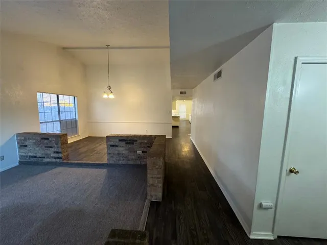 $2,150 | 2905 Woodlark Drive, Fort Worth, TX 76123