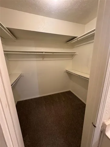 $2,150 | 2905 Woodlark Drive, Fort Worth, TX 76123