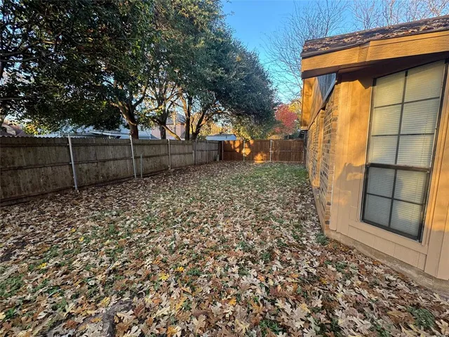 $2,150 | 2905 Woodlark Drive, Fort Worth, TX 76123