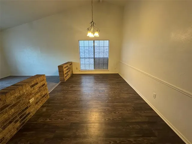 $2,150 | 2905 Woodlark Drive, Fort Worth, TX 76123