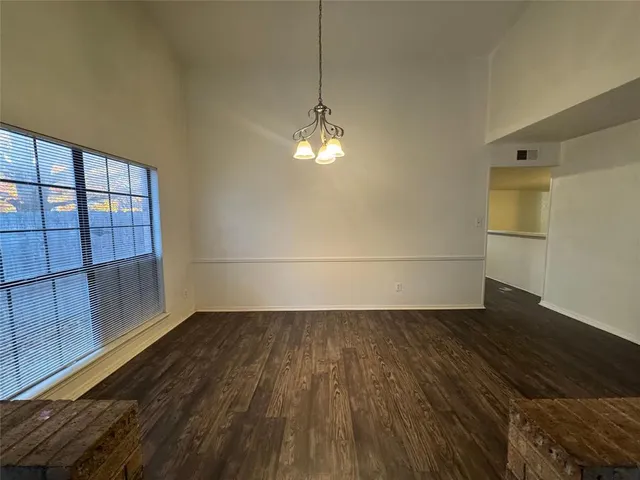 $2,150 | 2905 Woodlark Drive, Fort Worth, TX 76123