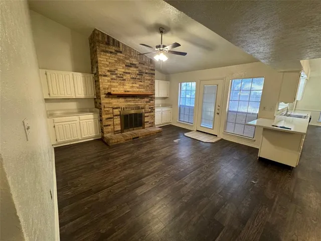$2,150 | 2905 Woodlark Drive, Fort Worth, TX 76123