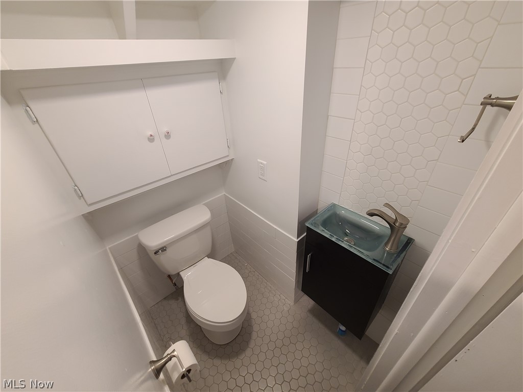 604 Portage Road Wooster, OH 44691 - Photo 10 of 27 Gallery Image 10