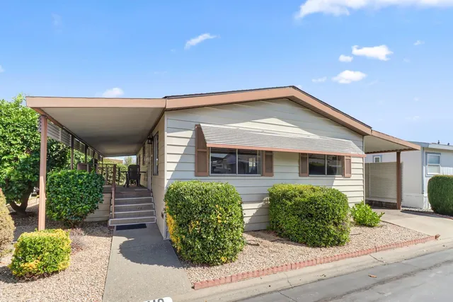 $149,900 | 110 Wynbrook Street, Sacramento, CA 95828