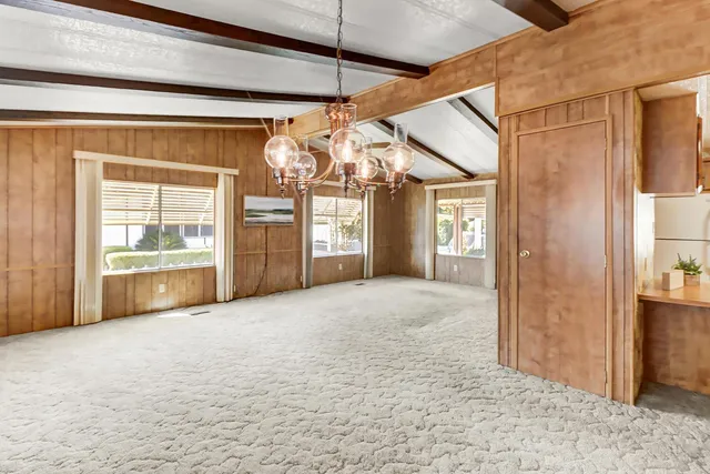 $149,900 | 110 Wynbrook Street, Sacramento, CA 95828