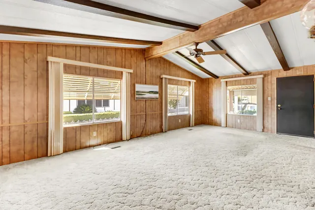 $149,900 | 110 Wynbrook Street, Sacramento, CA 95828