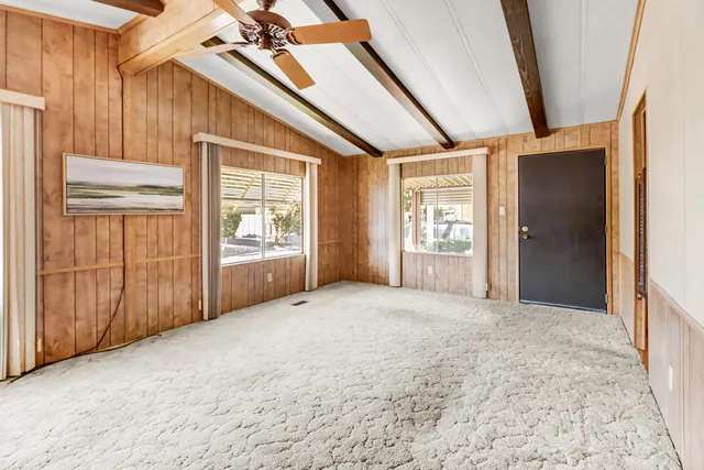 $149,900 | 110 Wynbrook Street, Sacramento, CA 95828