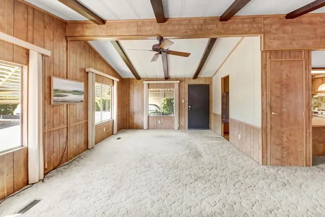 $149,900 | 110 Wynbrook Street, Sacramento, CA 95828