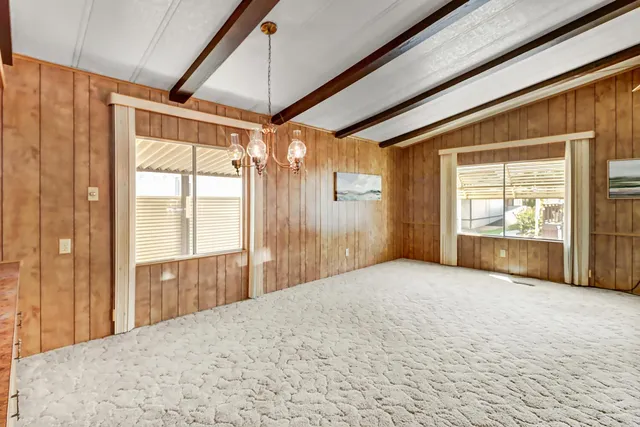 $149,900 | 110 Wynbrook Street, Sacramento, CA 95828