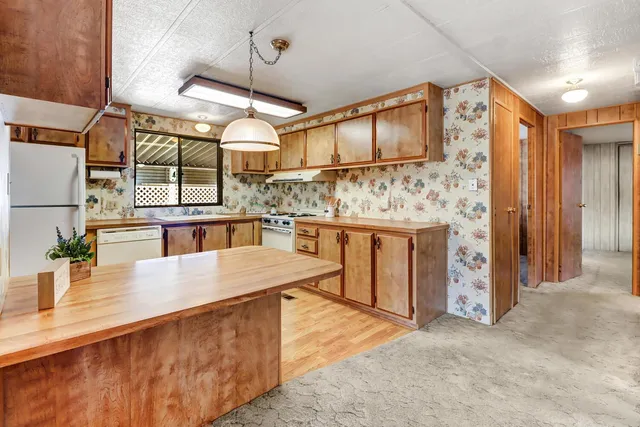 $149,900 | 110 Wynbrook Street, Sacramento, CA 95828