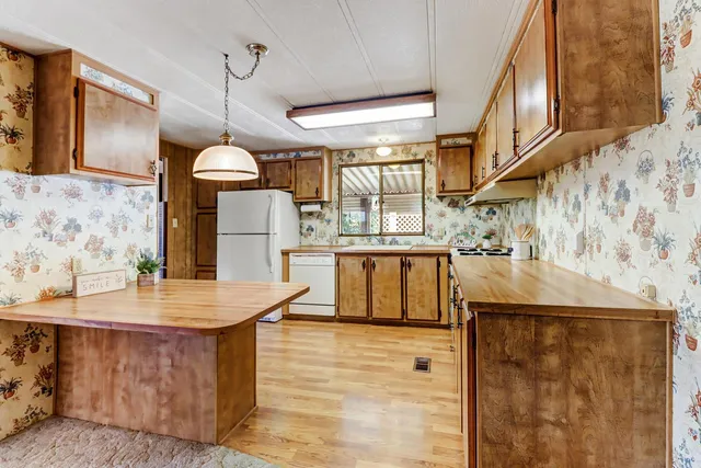 $149,900 | 110 Wynbrook Street, Sacramento, CA 95828