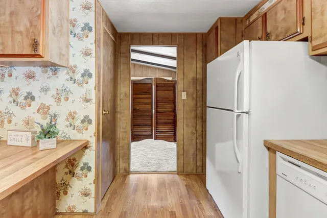 $149,900 | 110 Wynbrook Street, Sacramento, CA 95828