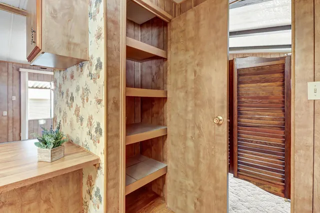 $149,900 | 110 Wynbrook Street, Sacramento, CA 95828