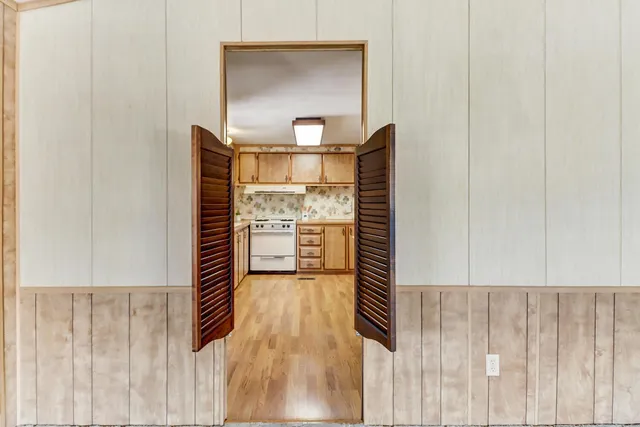 $149,900 | 110 Wynbrook Street, Sacramento, CA 95828